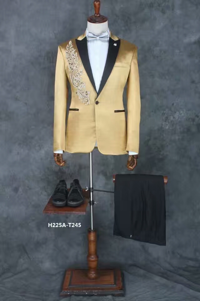 男士西服,西裝禮服,男士西裝,西服推薦,西服訂製,西服出租,西裝價格,西裝推薦